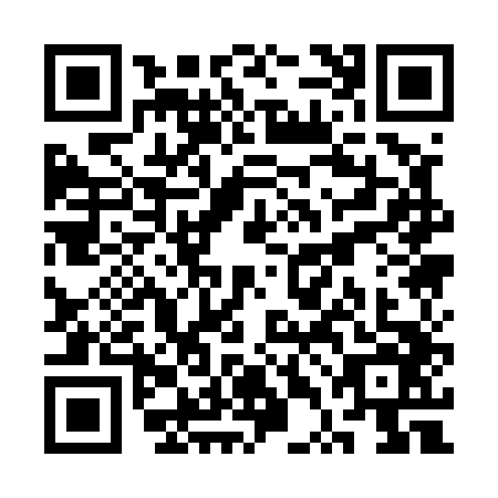 QR code for STA-5462