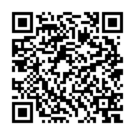 QR code for STA-6213
