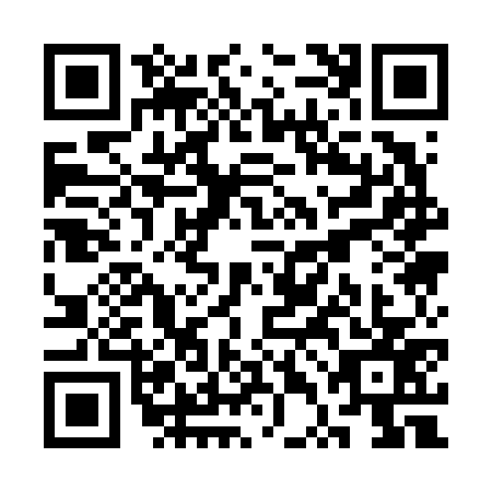 QR code for STA-6776