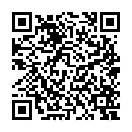 QR code for STA-7477