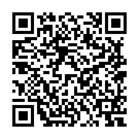 QR code for STA8926