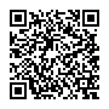 QR code for STB-0609