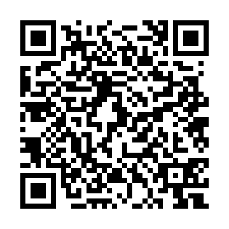 QR code for STB-7308