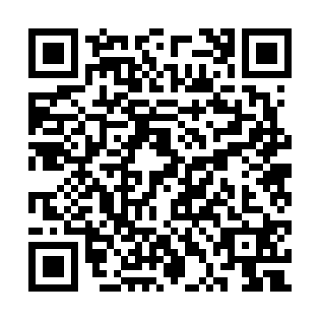 QR code for STB6201