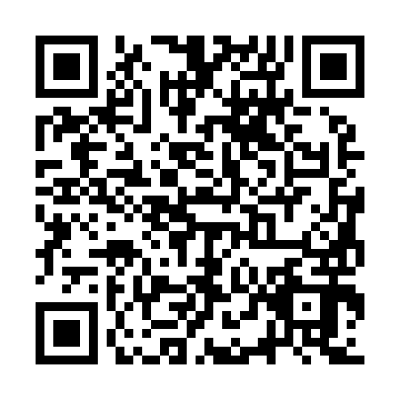 QR code for STC-9926