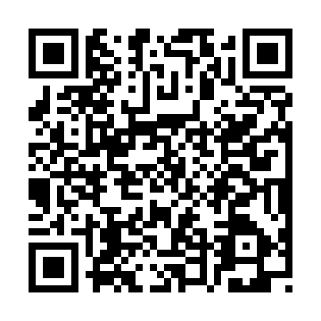 QR code for plate STC-5578