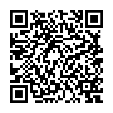 QR code for plate STC-8512