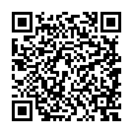 QR code for STD-8863