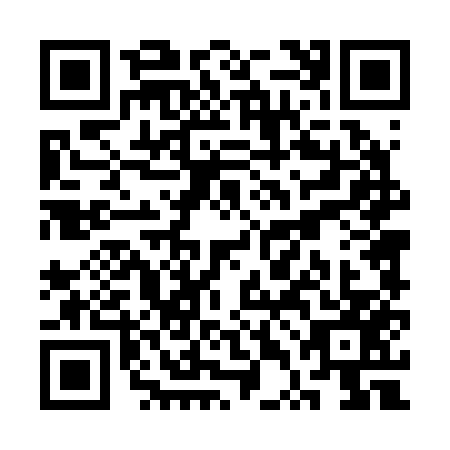 QR code for plate STD-2579