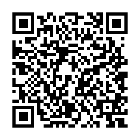 QR code for plate STD-3007