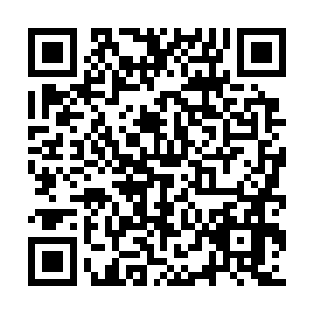 QR code for STD3761