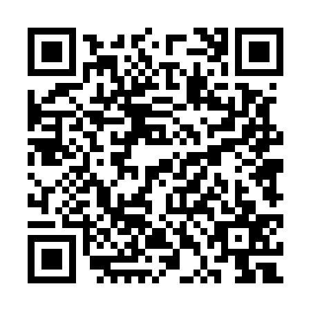 QR code for STD5377
