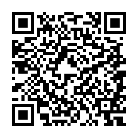 QR code for plate STD-5818