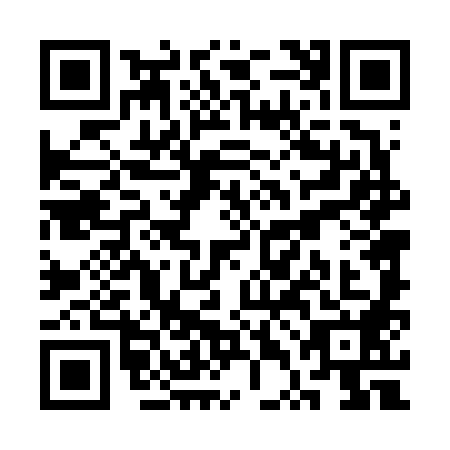 QR code for STD6884