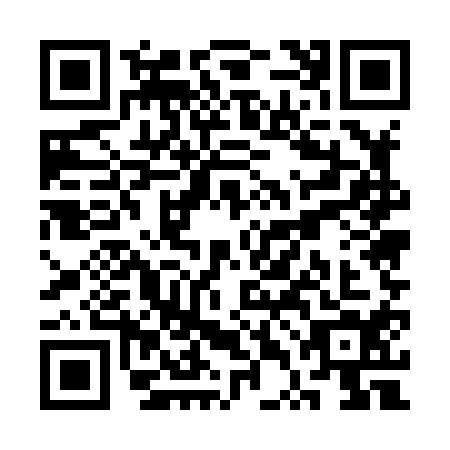 QR code for STE-8142