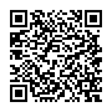 QR code for STE0659