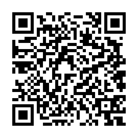 QR code for STF-4303