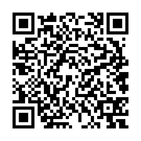 QR code for STF-6342
