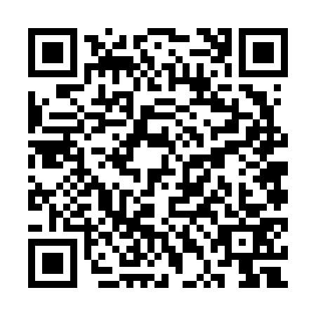QR code for STF-6732
