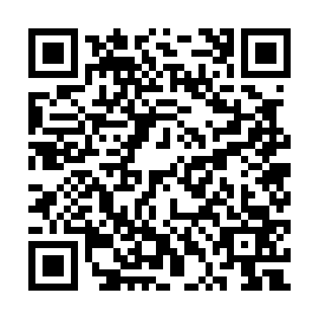 QR code for STG-0638
