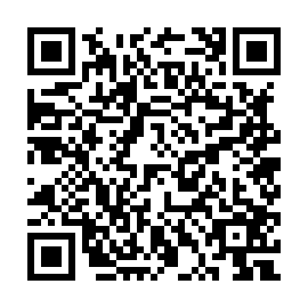 QR code for STG8069