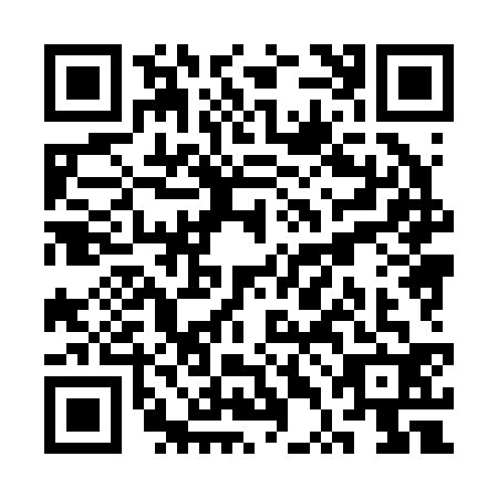 QR code for STH-2326