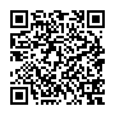 QR code for STH2180