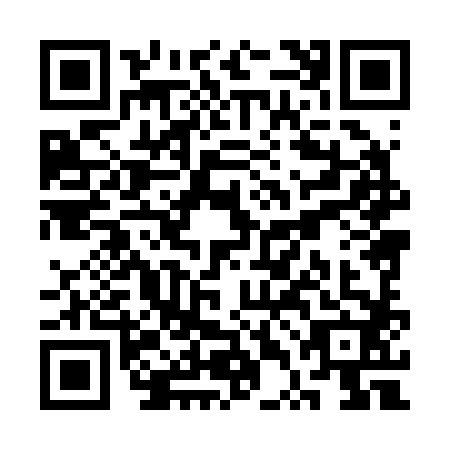 QR code for plate STH-2828