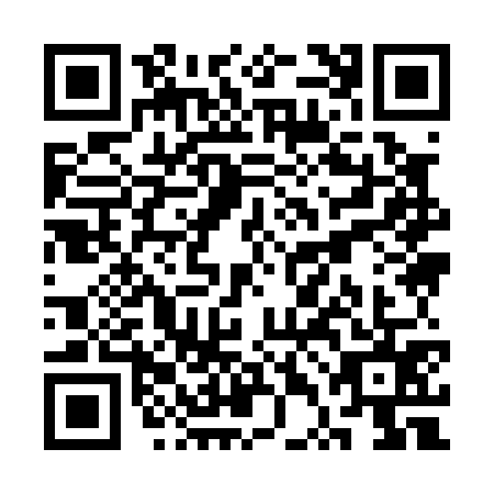QR code for STI-0759