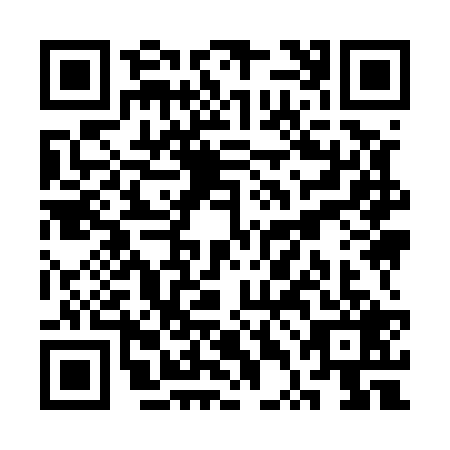 QR code for STI5296