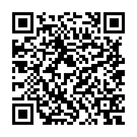 QR code for STJ-8739