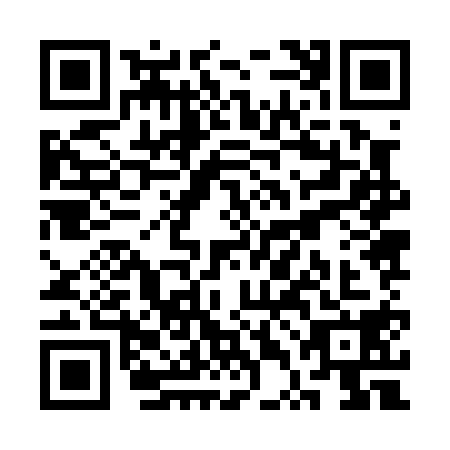 QR code for STJ0181