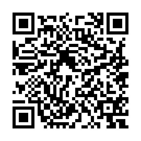 QR code for plate STJ-9140