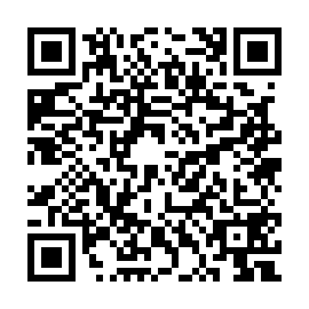 QR code for STK-1588