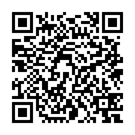 QR code for STK-5393