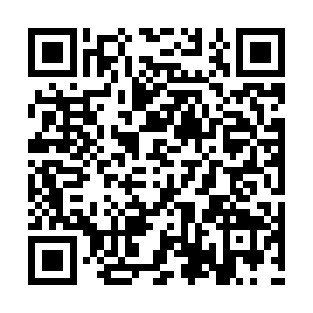 QR code for STK-8095