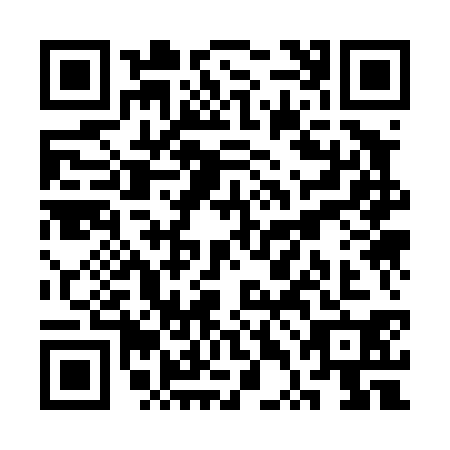 QR code for STK4306