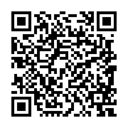 QR code for STL-0875