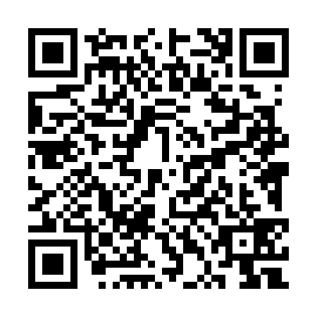 QR code for STL3398