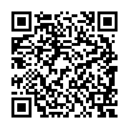 QR code for plate STL-6823