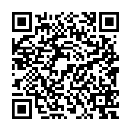 QR code for plate STL-7697