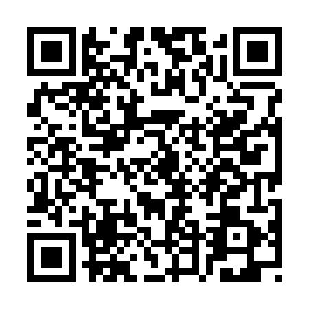 QR code for STM-3418