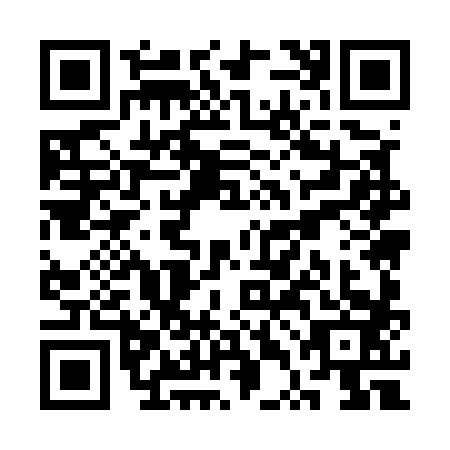 QR code for STM-5838