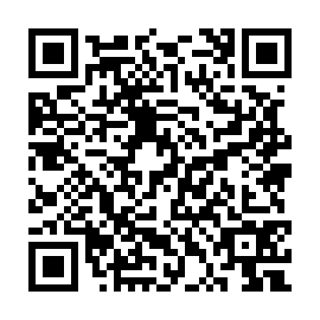 QR code for plate STM-5746
