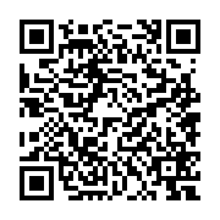 QR code for STN-3690
