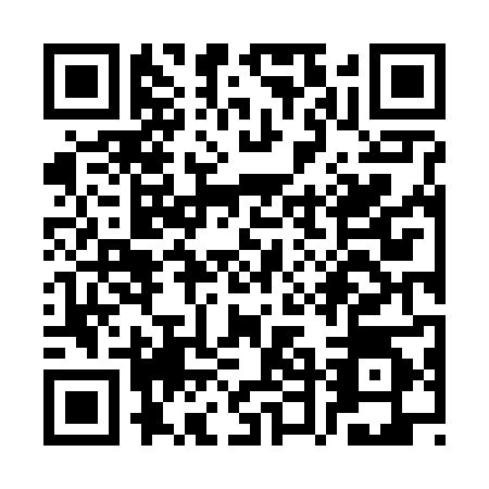 QR code for STN-6840