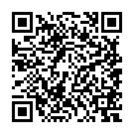 QR code for STN-8486