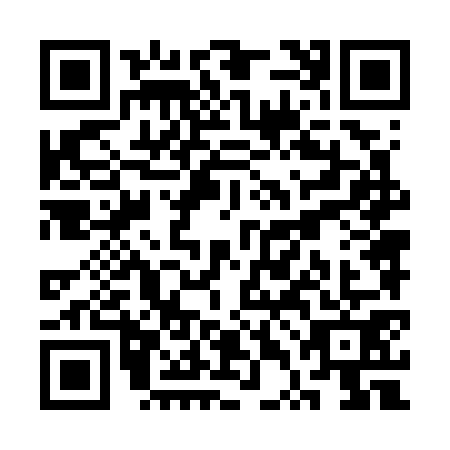 QR code for plate STN-7712