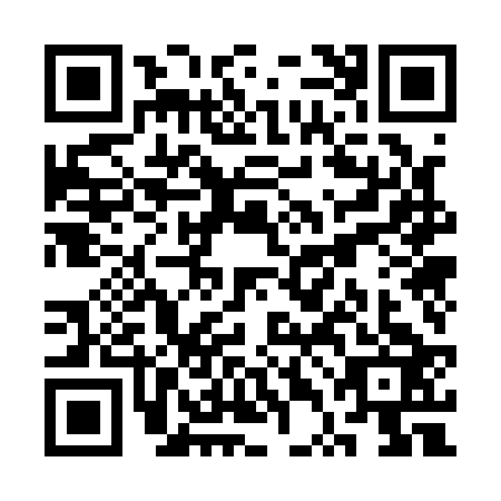 QR code for STO-1236