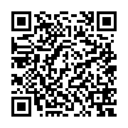 QR code for STO-7684